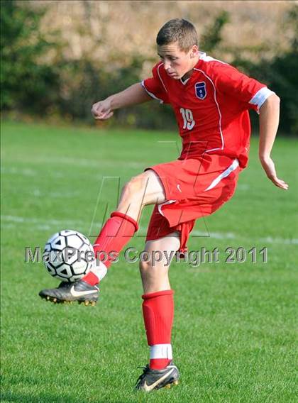 Thumbnail 3 in Conestoga Valley @ Cocalico photogallery.