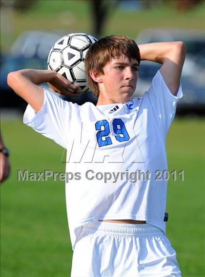 Thumbnail 2 in Conestoga Valley @ Cocalico photogallery.
