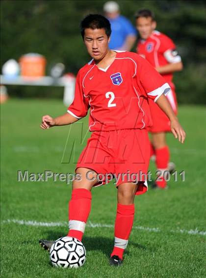 Thumbnail 2 in Conestoga Valley @ Cocalico photogallery.