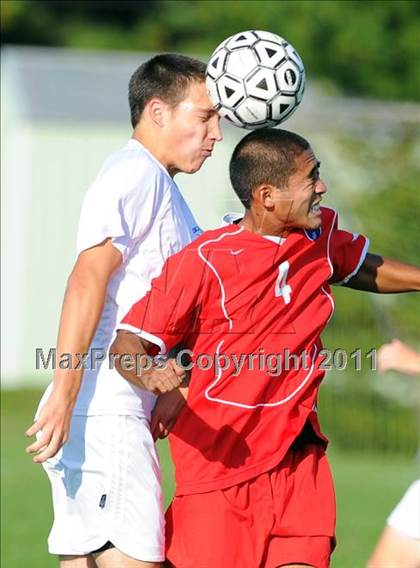 Thumbnail 2 in Conestoga Valley @ Cocalico photogallery.