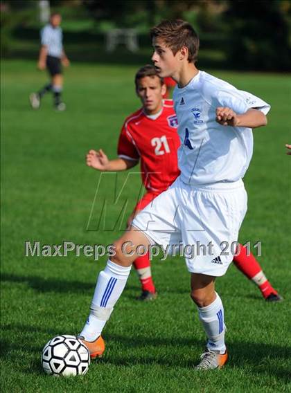 Thumbnail 1 in Conestoga Valley @ Cocalico photogallery.