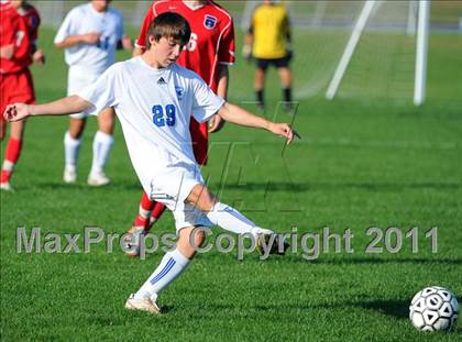 Thumbnail 3 in Conestoga Valley @ Cocalico photogallery.