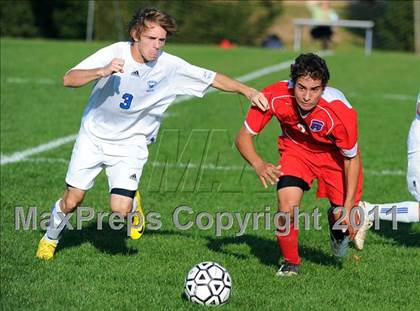 Thumbnail 2 in Conestoga Valley @ Cocalico photogallery.