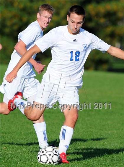 Thumbnail 1 in Conestoga Valley @ Cocalico photogallery.