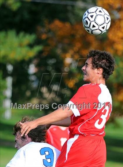 Thumbnail 3 in Conestoga Valley @ Cocalico photogallery.