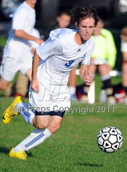 Thumbnail 2 in Conestoga Valley @ Cocalico photogallery.