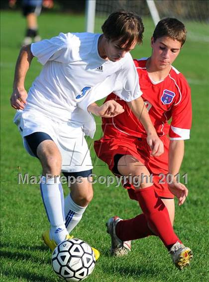 Thumbnail 1 in Conestoga Valley @ Cocalico photogallery.