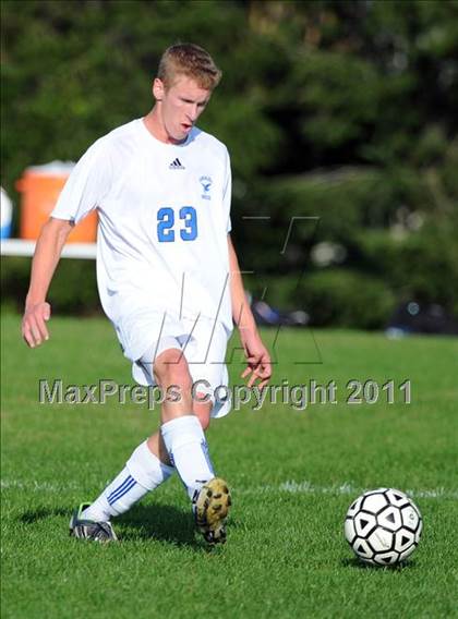 Thumbnail 3 in Conestoga Valley @ Cocalico photogallery.