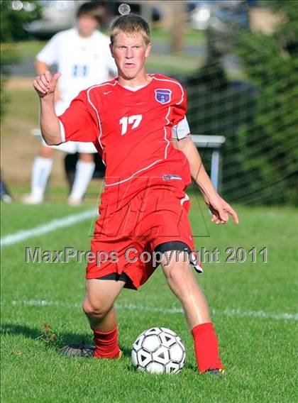 Thumbnail 2 in Conestoga Valley @ Cocalico photogallery.