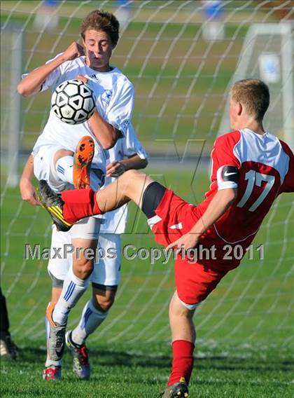 Thumbnail 2 in Conestoga Valley @ Cocalico photogallery.