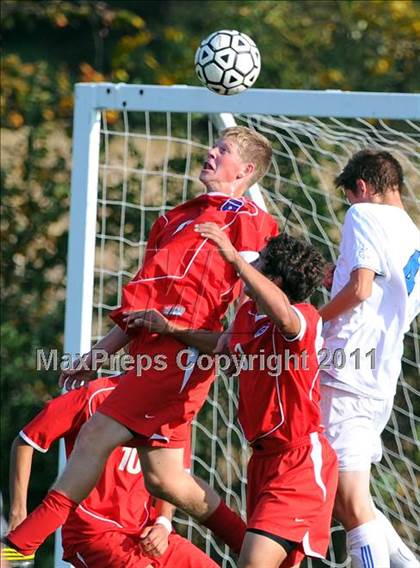 Thumbnail 3 in Conestoga Valley @ Cocalico photogallery.