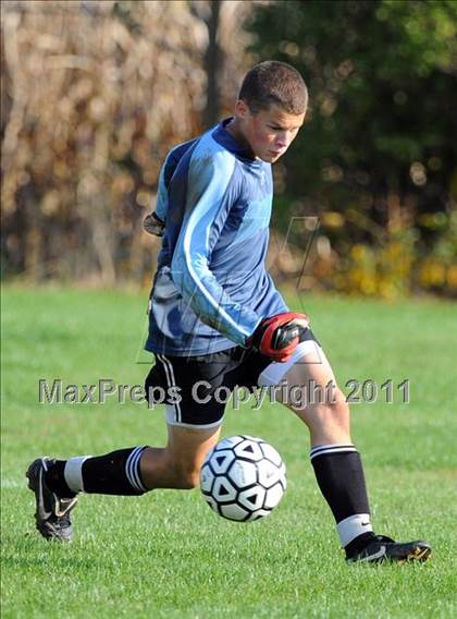 Thumbnail 2 in Conestoga Valley @ Cocalico photogallery.