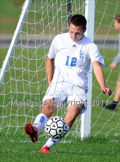 Thumbnail 3 in Conestoga Valley @ Cocalico photogallery.