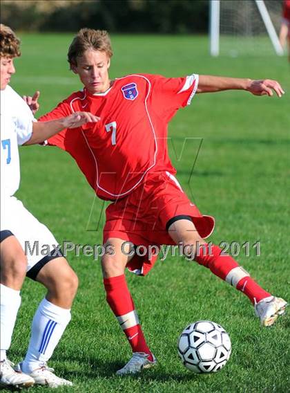 Thumbnail 2 in Conestoga Valley @ Cocalico photogallery.