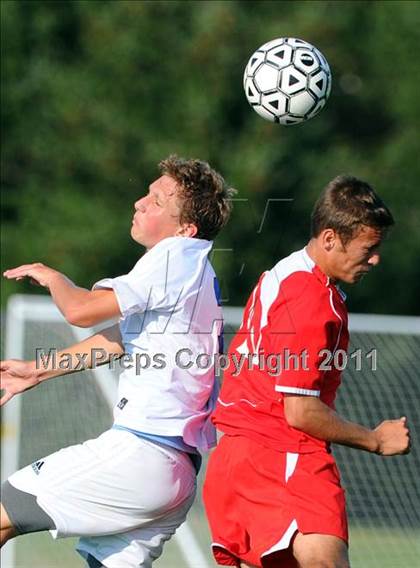 Thumbnail 3 in Conestoga Valley @ Cocalico photogallery.