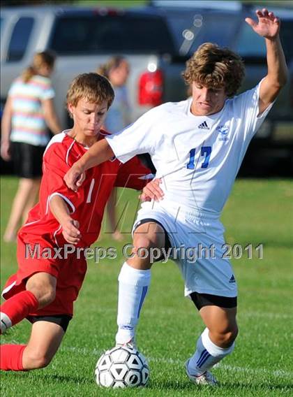 Thumbnail 2 in Conestoga Valley @ Cocalico photogallery.