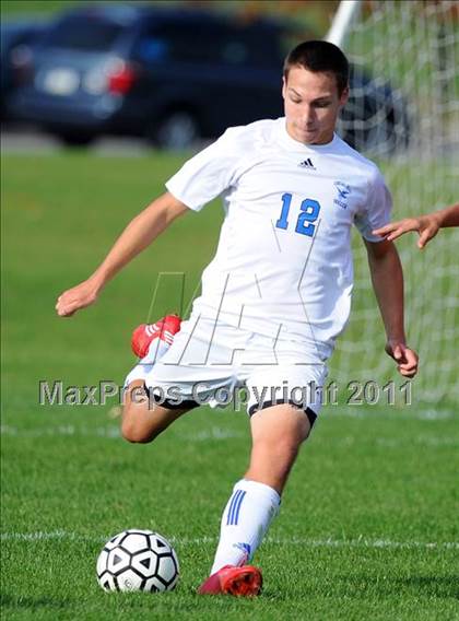 Thumbnail 2 in Conestoga Valley @ Cocalico photogallery.