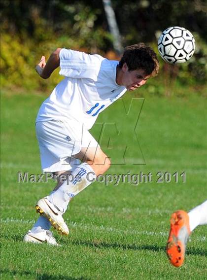 Thumbnail 3 in Conestoga Valley @ Cocalico photogallery.