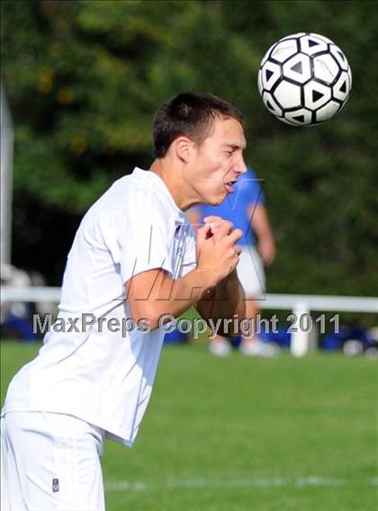 Thumbnail 1 in Conestoga Valley @ Cocalico photogallery.