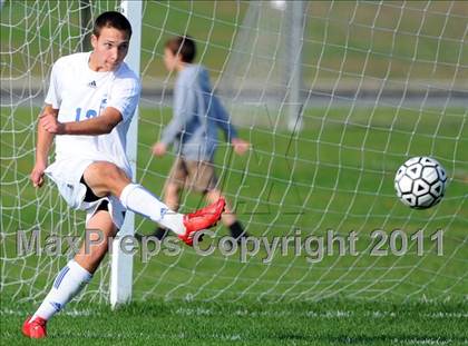 Thumbnail 1 in Conestoga Valley @ Cocalico photogallery.