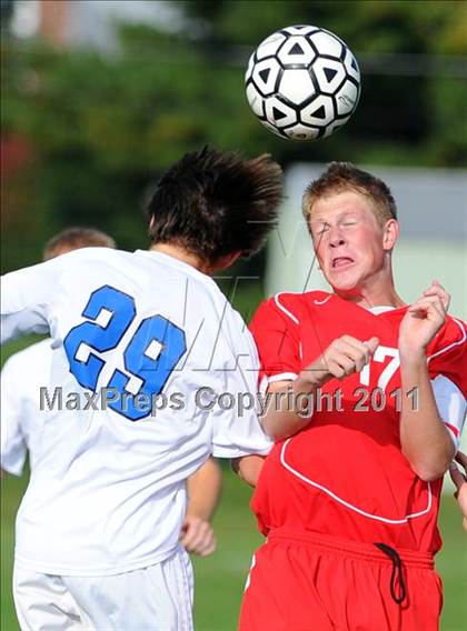 Thumbnail 2 in Conestoga Valley @ Cocalico photogallery.