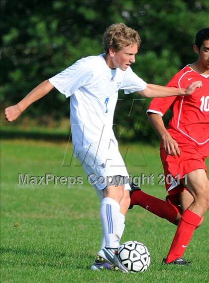 Thumbnail 1 in Conestoga Valley @ Cocalico photogallery.