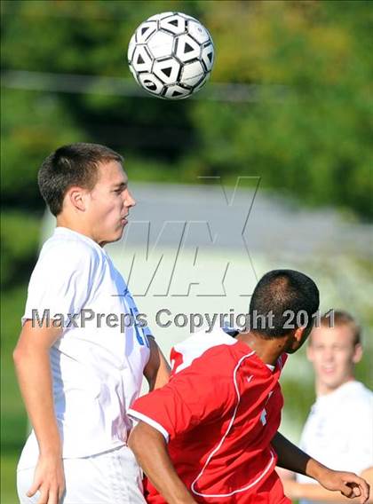 Thumbnail 3 in Conestoga Valley @ Cocalico photogallery.