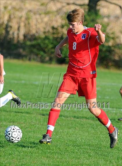 Thumbnail 2 in Conestoga Valley @ Cocalico photogallery.