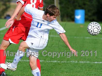 Thumbnail 2 in Conestoga Valley @ Cocalico photogallery.