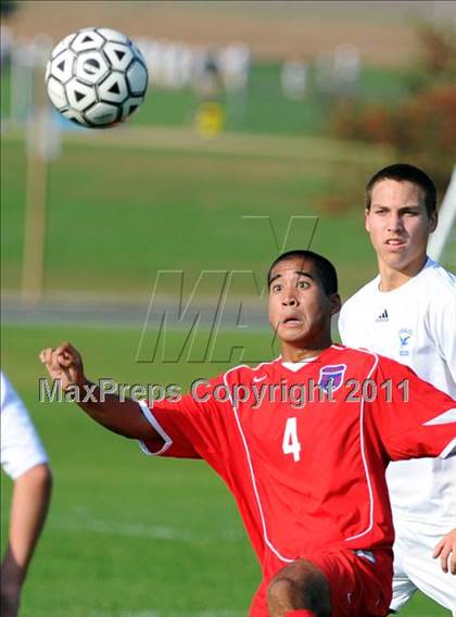 Thumbnail 3 in Conestoga Valley @ Cocalico photogallery.