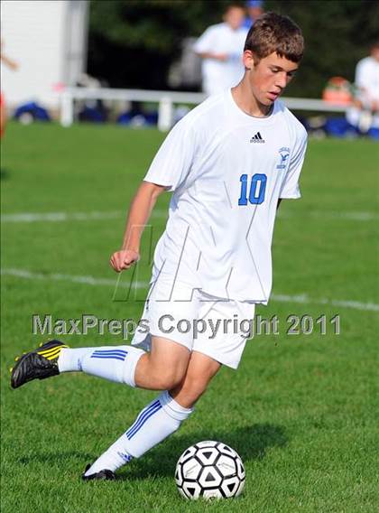 Thumbnail 1 in Conestoga Valley @ Cocalico photogallery.