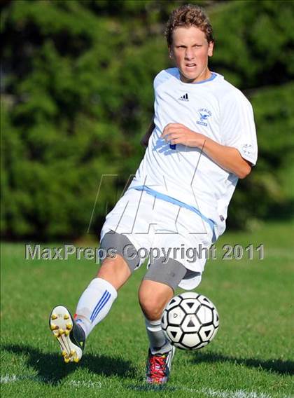 Thumbnail 2 in Conestoga Valley @ Cocalico photogallery.