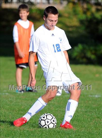 Thumbnail 2 in Conestoga Valley @ Cocalico photogallery.