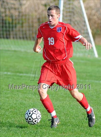 Thumbnail 3 in Conestoga Valley @ Cocalico photogallery.
