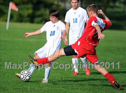 Thumbnail 3 in Conestoga Valley @ Cocalico photogallery.