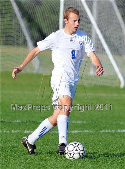 Thumbnail 2 in Conestoga Valley @ Cocalico photogallery.