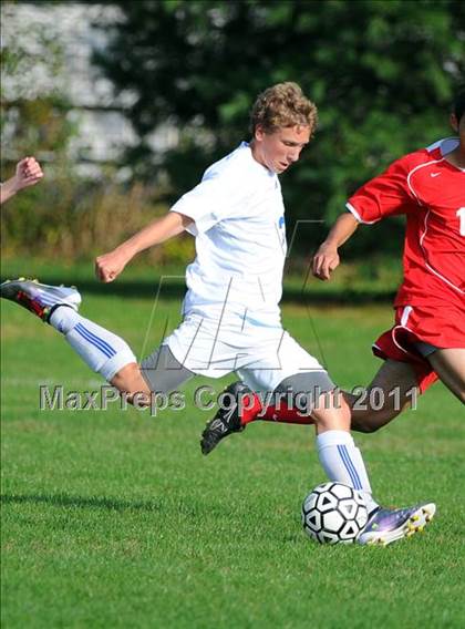 Thumbnail 3 in Conestoga Valley @ Cocalico photogallery.