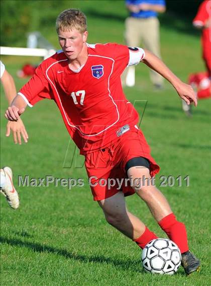 Thumbnail 2 in Conestoga Valley @ Cocalico photogallery.