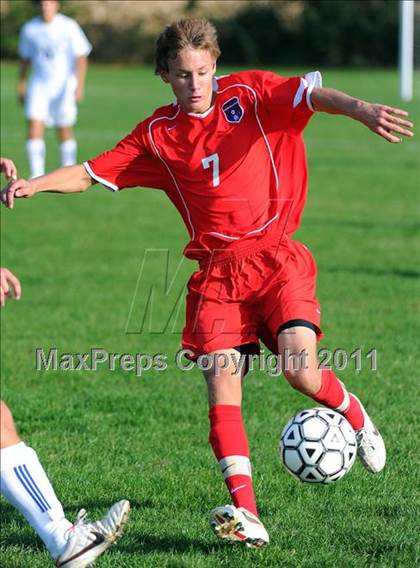 Thumbnail 1 in Conestoga Valley @ Cocalico photogallery.