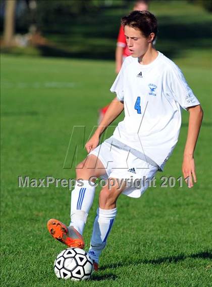 Thumbnail 1 in Conestoga Valley @ Cocalico photogallery.