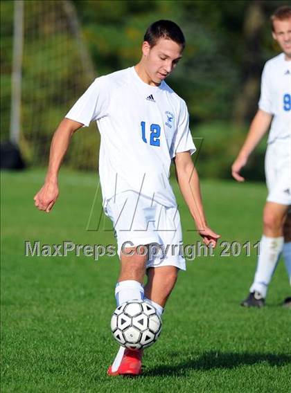Thumbnail 1 in Conestoga Valley @ Cocalico photogallery.