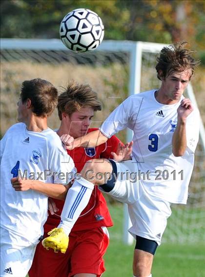 Thumbnail 3 in Conestoga Valley @ Cocalico photogallery.