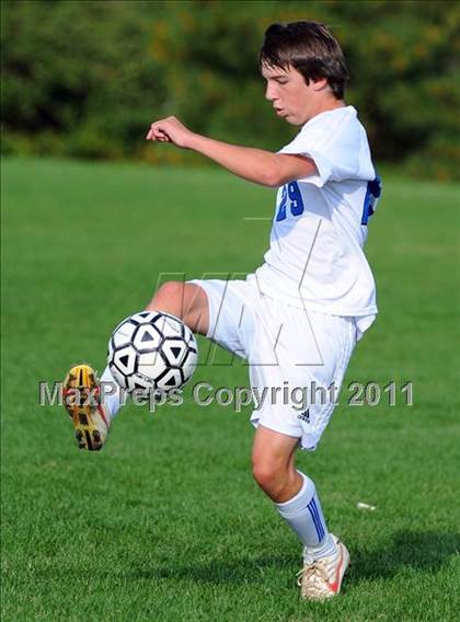 Thumbnail 3 in Conestoga Valley @ Cocalico photogallery.