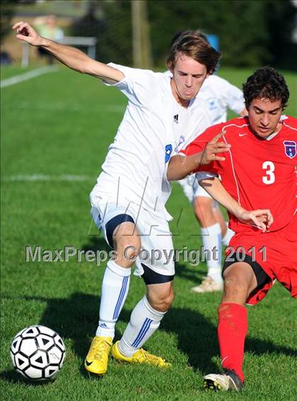 Thumbnail 1 in Conestoga Valley @ Cocalico photogallery.
