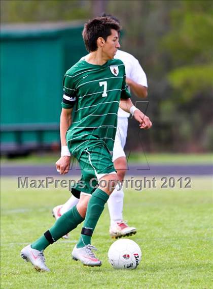 Thumbnail 2 in The Woodlands vs Fort Bend Dulles (TWHS Lady Highlander Invitational) photogallery.