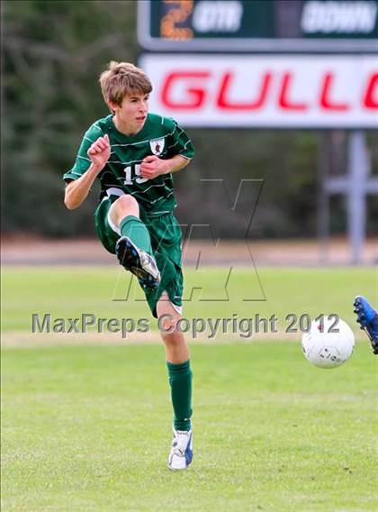 Thumbnail 3 in The Woodlands vs Fort Bend Dulles (TWHS Lady Highlander Invitational) photogallery.