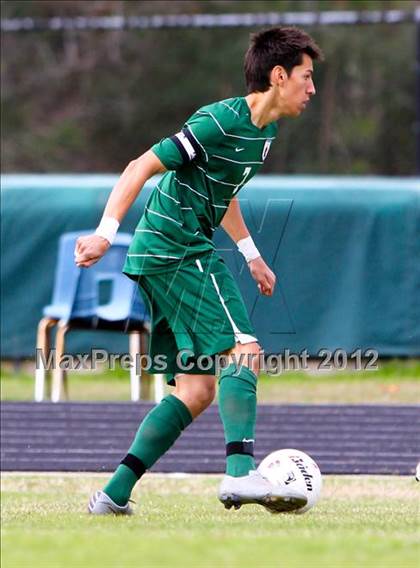Thumbnail 3 in The Woodlands vs Fort Bend Dulles (TWHS Lady Highlander Invitational) photogallery.