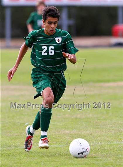 Thumbnail 3 in The Woodlands vs Fort Bend Dulles (TWHS Lady Highlander Invitational) photogallery.