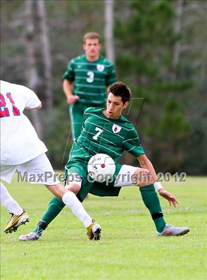 Thumbnail 1 in The Woodlands vs Fort Bend Dulles (TWHS Lady Highlander Invitational) photogallery.