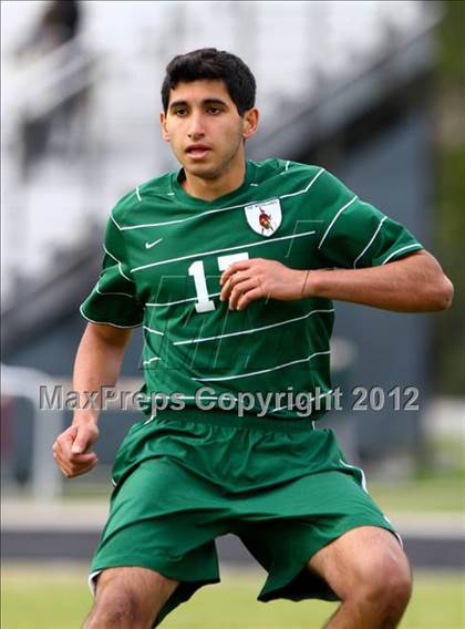 Thumbnail 2 in The Woodlands vs Fort Bend Dulles (TWHS Lady Highlander Invitational) photogallery.